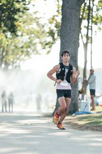 BIB: 
                            <button type="button" onclick="openModal(27345120)" class="btn btn-primary btn-sm float-right btn-popup" data-toggle="modal" data-target=".modal-high-quality">
                        <i class="fas fa-shopping-cart"></i> Add to Cart
                    </button>
                                            <button type="button" onclick="isThisMe(27345120, true)" class="btn btn-success btn-sm float-right btn-popup btn-isme hidden" data-toggle="tooltip" data-placement="bottom" title="นี่คือรูปของคุณใช่ไหม คลิกที่นี่เพื่อเอาเข้าอัลบั้ม">
                        <i class="fas fa-plus"></i> Add to album
                    </button>
                    <button type="button" onclick="isThisMe(27345120, false)" class="btn btn-warning btn-sm float-right btn-popup btn-isnotme hidden">
                        <i class="fas fa-ban"></i> Remove from album
                    </button>